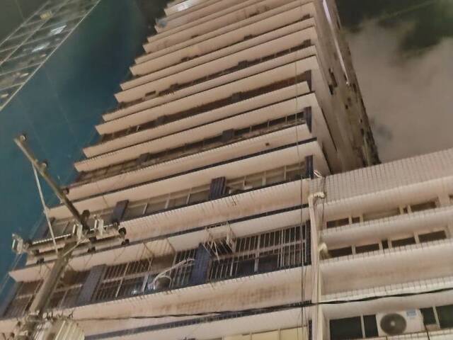 #108 - Sala para Locação em Recife - PE