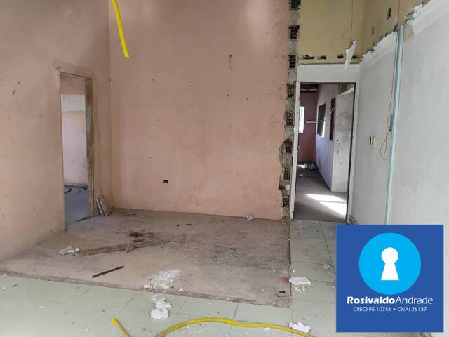 #112 - Casa para Venda em Igarassu - PE