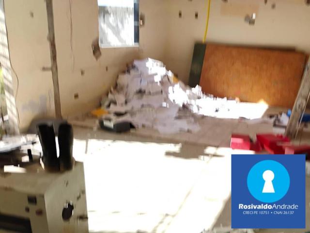 Casa para Venda em Igarassu - 5