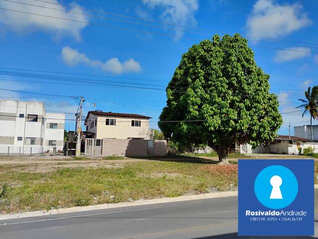 #112 - Casa para Venda em Igarassu - PE