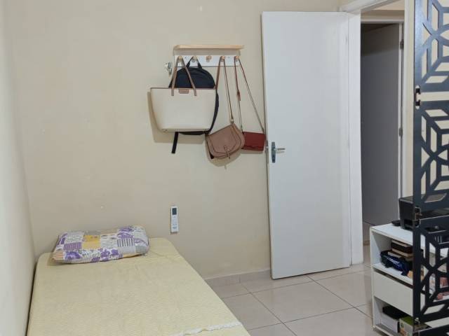 Casa para Venda em Recife - 5