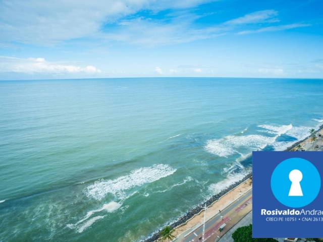 Apartamento para Venda em Recife - 5