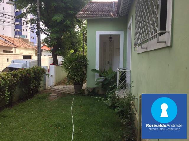 Casa para Venda em Recife - 4