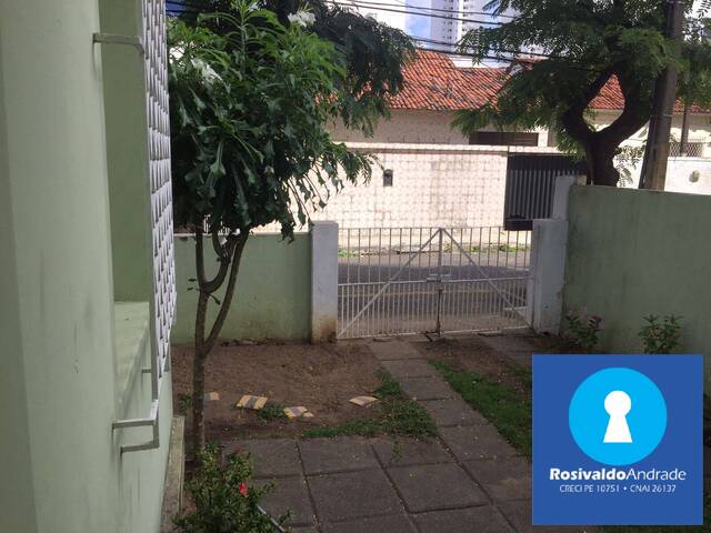Casa para Venda em Recife - 5