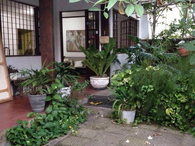 #117 - Casa para Venda em Recife - PE