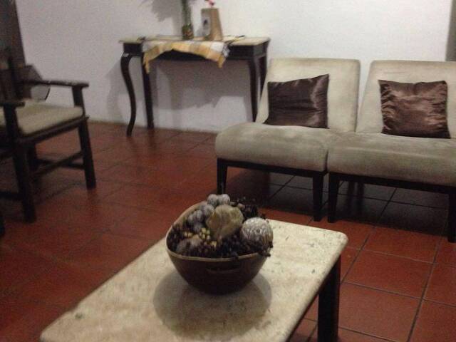 Casa para Venda em Recife - 4