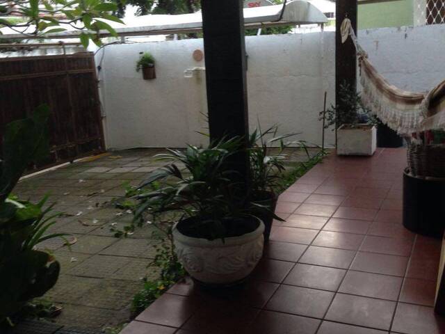 #117 - Casa para Venda em Recife - PE