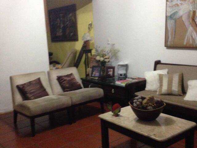 Casa para Venda em Recife - 5