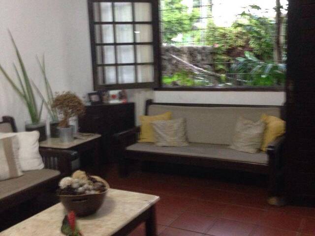 #117 - Casa para Venda em Recife - PE