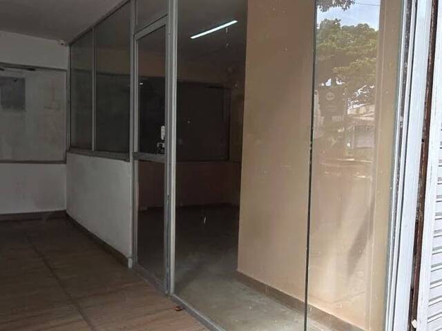 #118 - Sala para Locação em Recife - PE - 3