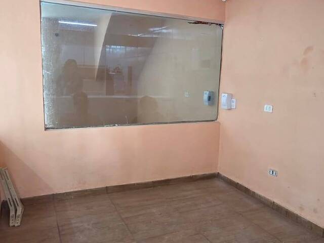 Sala para Locação em Recife - 5