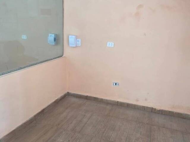 Sala para Locação em Recife - 4