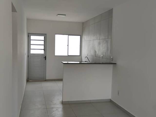 #119 - Casa para Venda em Camaragibe - PE